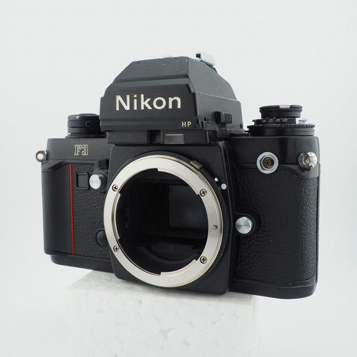 yÁz(jR) Nikon F3 P