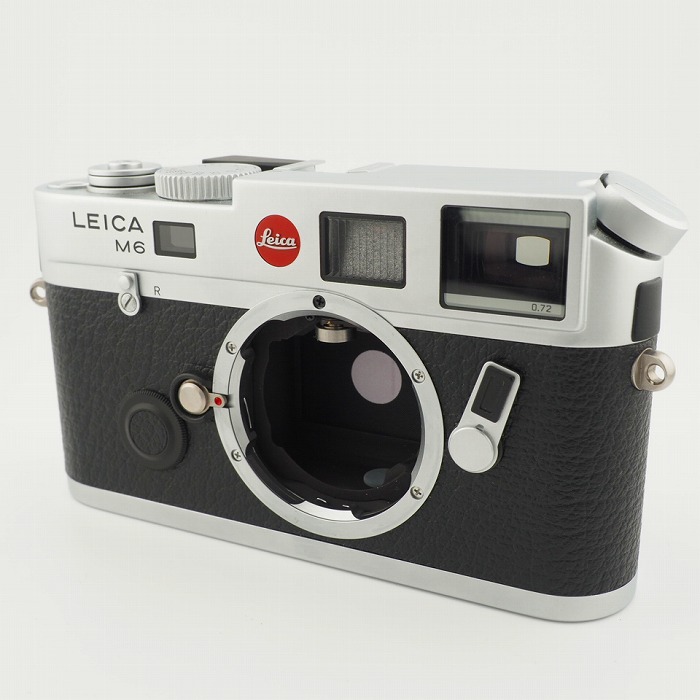 yÁz(CJ) Leica M6TTL0.72