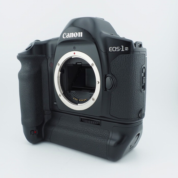 yÁz(Lm) Canon EOS 1N HS