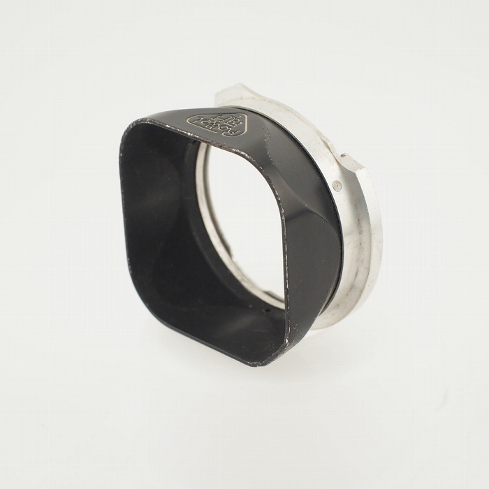 �y���Áz(���[���C) Rollei B2�t�[�h