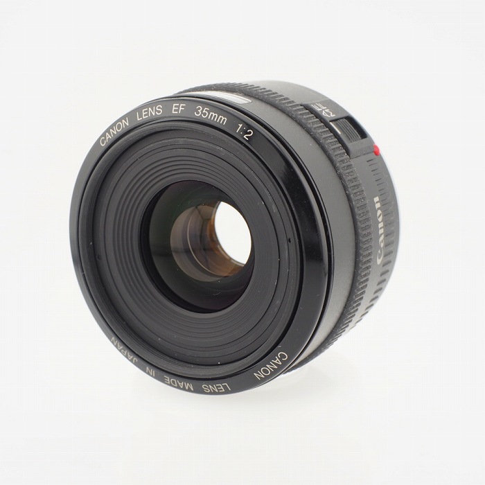 yÁz(Lm) Canon EF35/2