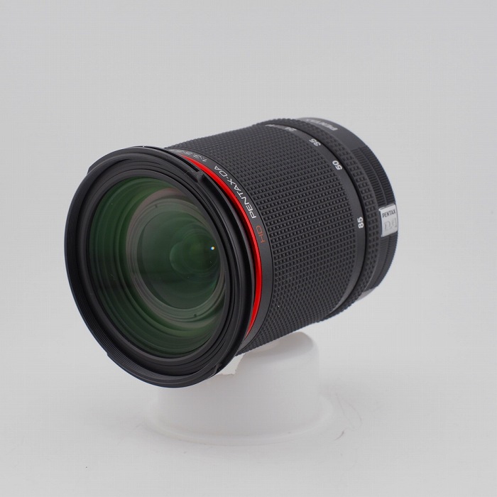 【中古】(ペンタックス) PENTAX HD DA16-85/3.5-5.6ED DC WR