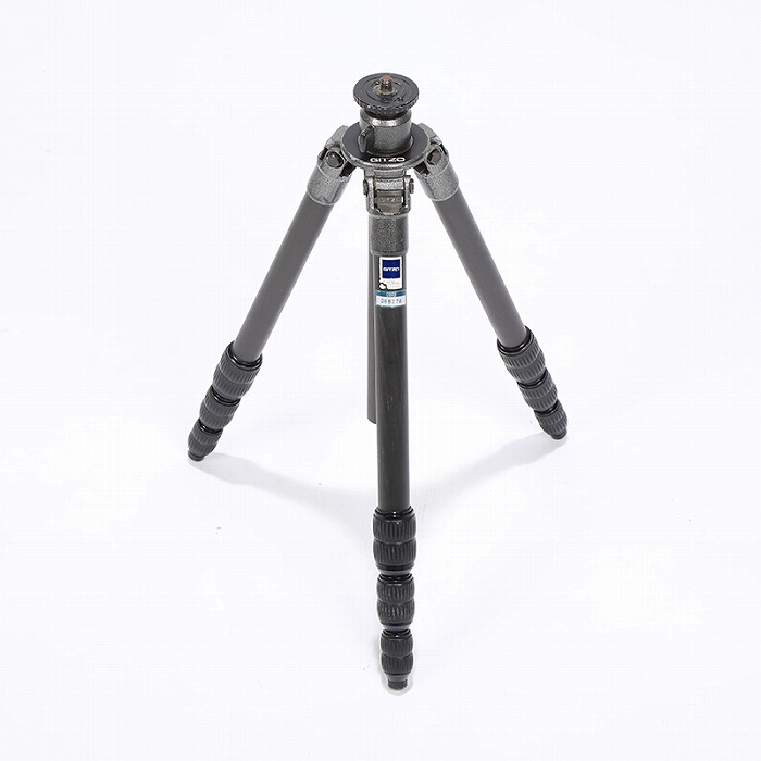 �y���Áz(�W�b�c�I) GITZO G1128Mk2