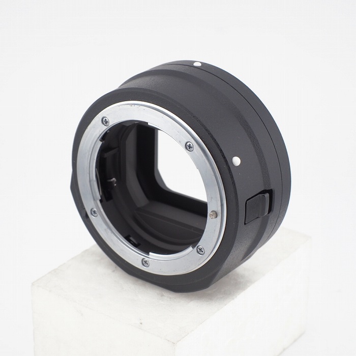 yÁz(jR) Nikon FTZII