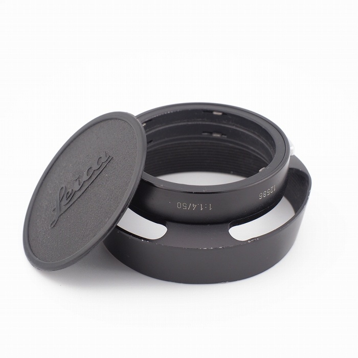 �y���Áz(���C�J) Leica 12586�t�[�h