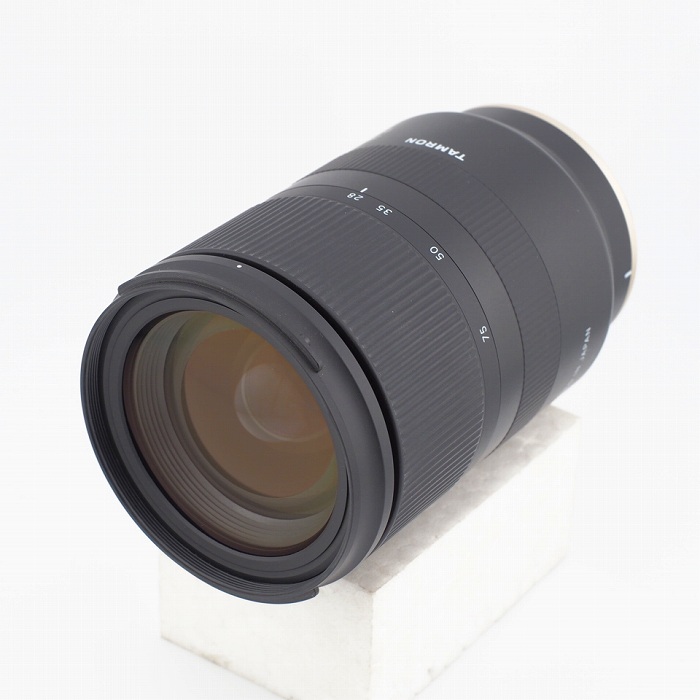 【中古】(タムロン) TAMRON 28-75/2.8DiIII RXD A036(E)