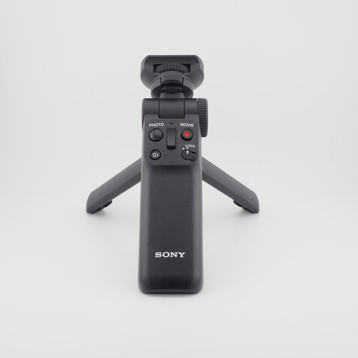【中古】(ソニー) SONY GP-VPT2BT シユーテインクグリツプ