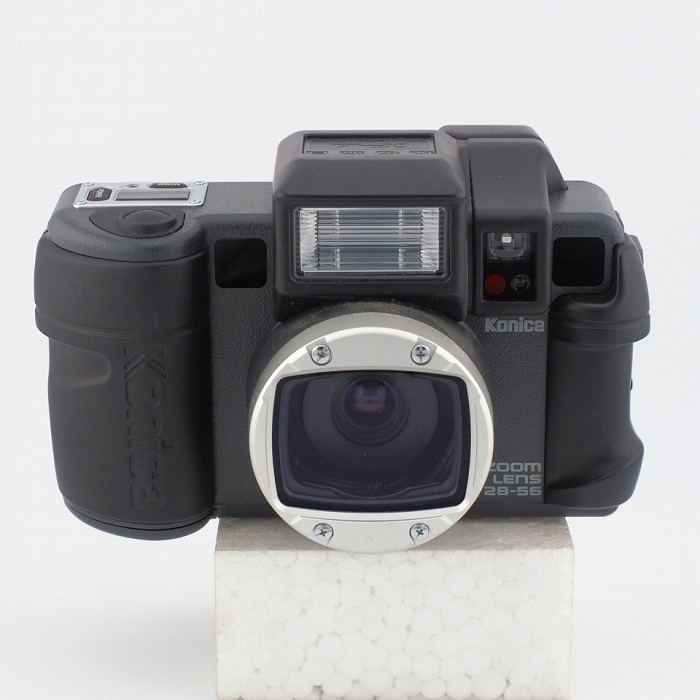 �y���Áz(�R�j�J) KONICA ����ēY�[��
