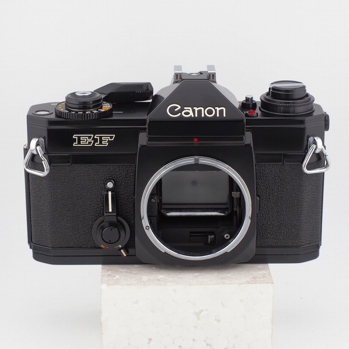 �y���Áz(�L���m��) Canon EF������i