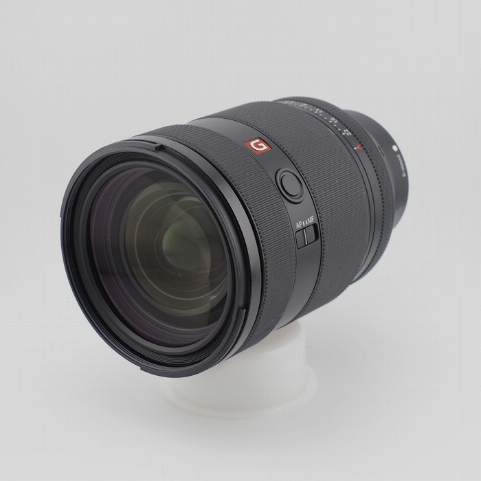【中古】(ソニー) SONY FE28-70/2 GM