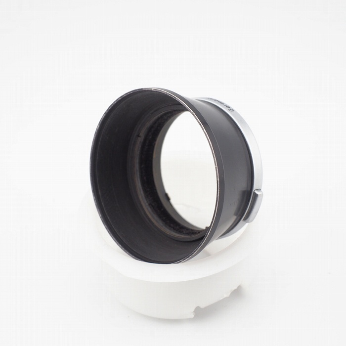 【中古】(ライカ) Leica フード IROOA