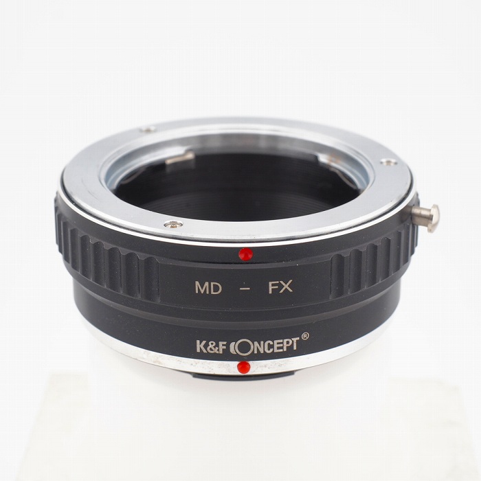 �y���Áz(K&F CONCEPT) K&F CONCEPT MD-FX