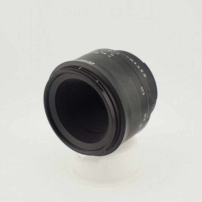 �y���Áz(�c�A�C�X) ZEISS �J�[���c�A�C�X Milvus 2/50M ZF.2