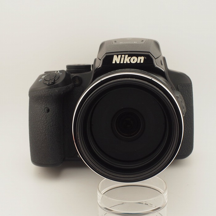�y���Áz(�j�R��) Nikon Coolpix P900