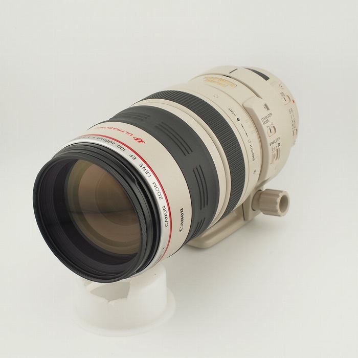 �y���Áz(�L���m��) Canon EF100-400/4.5-5.6L IS USM