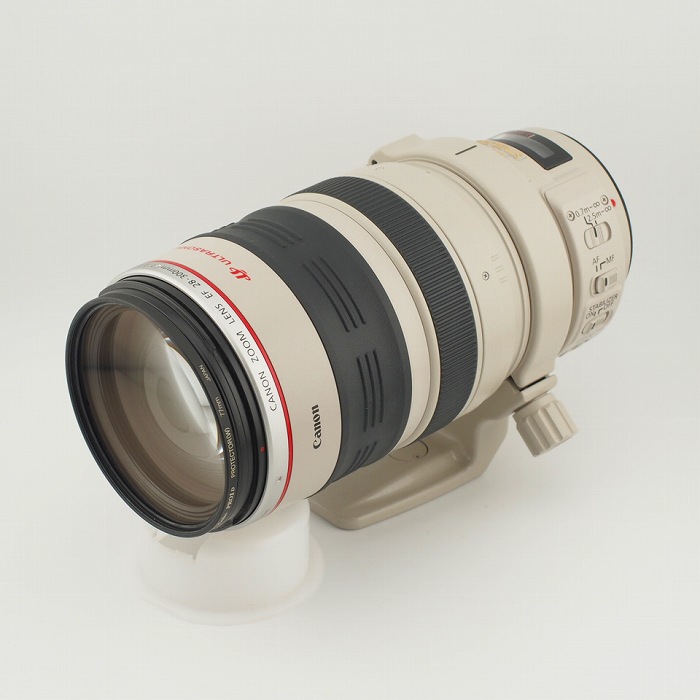 �y���Áz(�L���m��) Canon EF28-300/3.5-5.6L IS USM