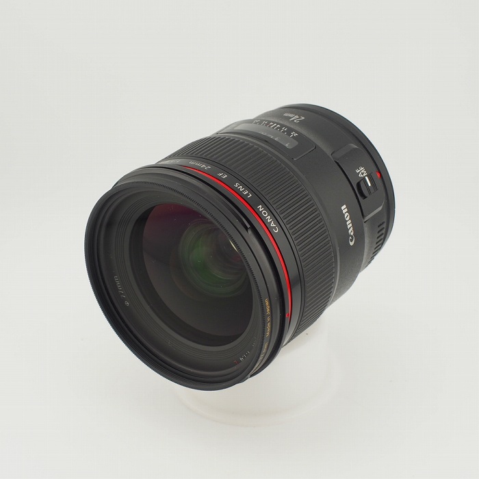 �y���Áz(�L���m��) Canon EF24/1.4L II USM