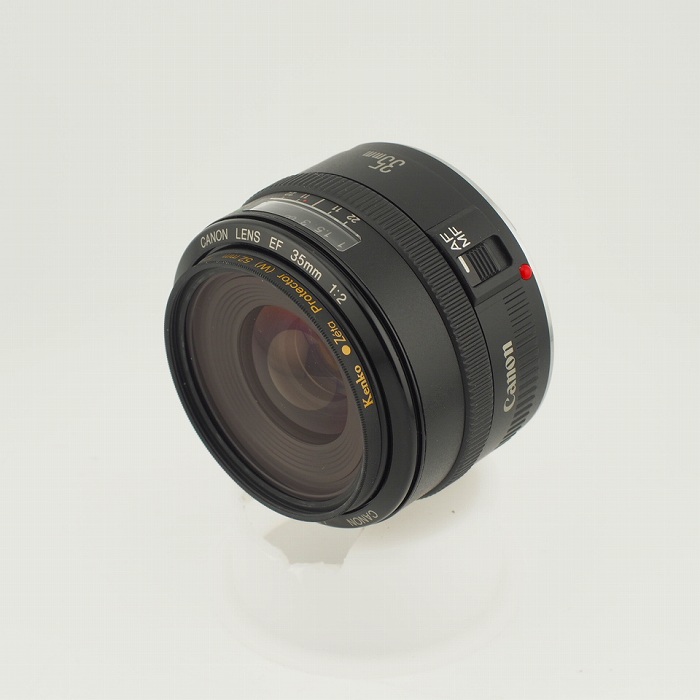 �y���Áz(�L���m��) Canon EF35/2