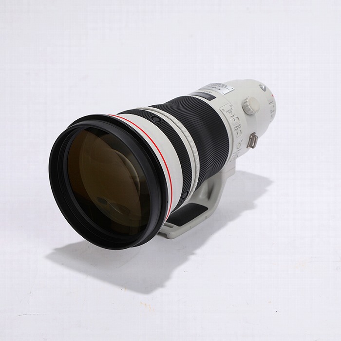 �y���Áz(�L���m��) Canon EF400/2.8L IS II USM