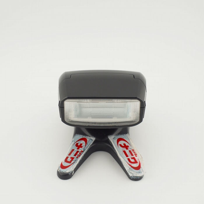 �y���Áz(�L���m��) Canon �X�s�[�h���C�g 270EX