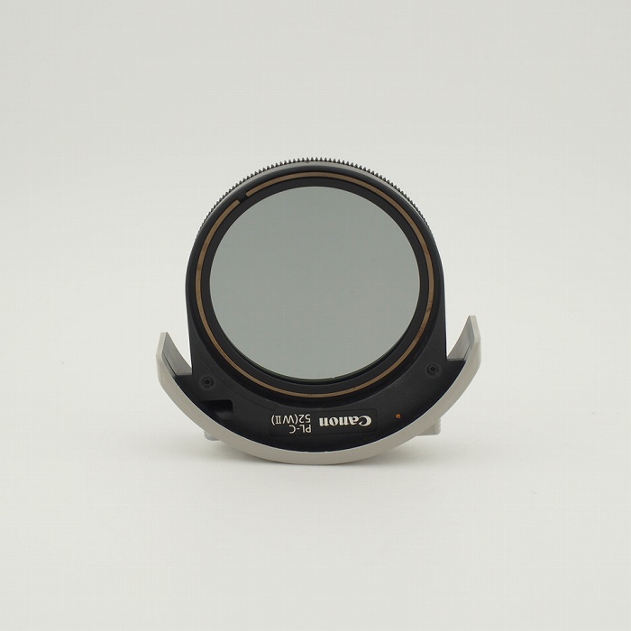 �y���Áz(�L���m��) Canon PL-C52(WII)