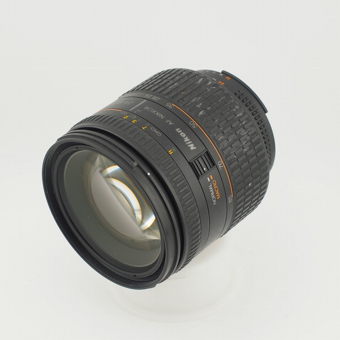�y���Áz(�j�R��) Nikon AF24-85/F2.8-4D