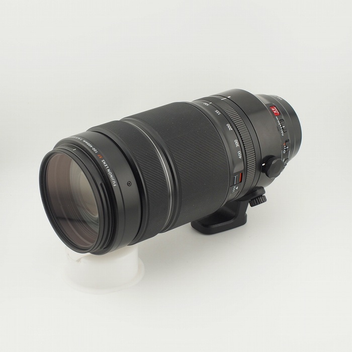 �y���Áz(�t�W�t�C����) FUJIFILM XF100-400/4.5-5.6 R OIS WR