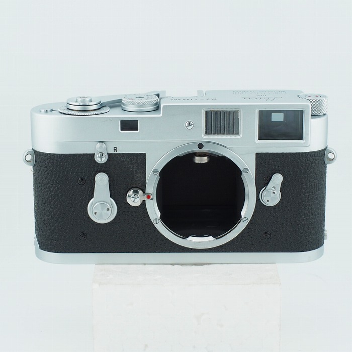 �y���Áz(���C�J) Leica M2
