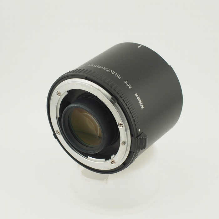 �y���Áz(�j�R��) Nikon TC-20E II 2x