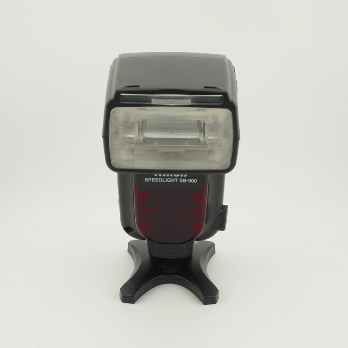�y���Áz(�j�R��) Nikon �X�s�[�h���C�gSB-900