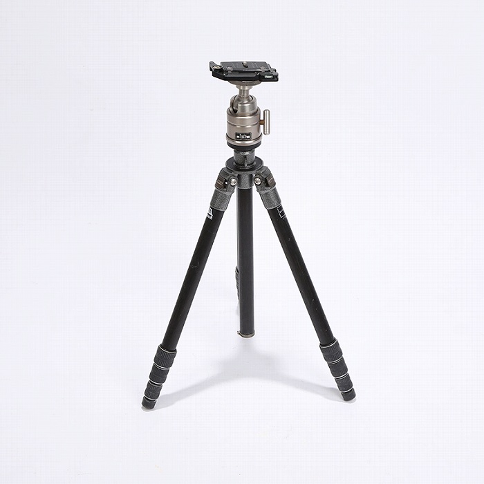 �y���Áz(�W�b�c�I) GITZO GT2941+FP-120