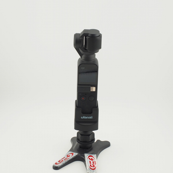 �y���Áz(DJI) DJI OSMO POCKET