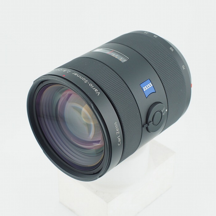 【中古】(ソニー) SONY VS24-70/2.8ZA SAL2470Z