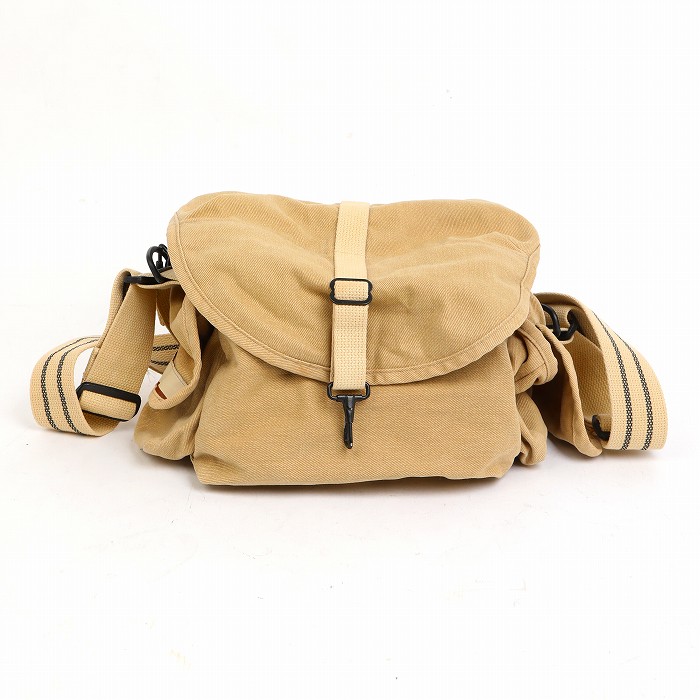 �y���Áz(�h���P) DOMKE F-3 superconpact �T���h