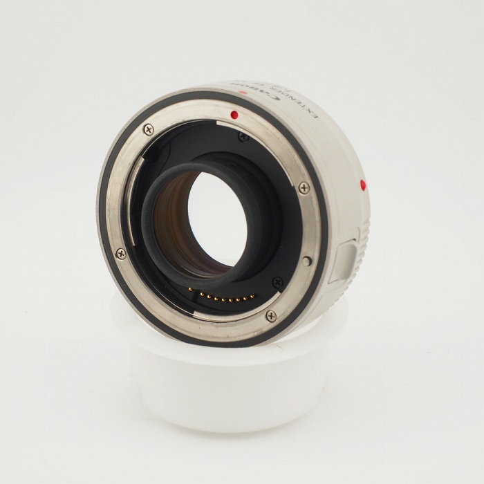 �y���Áz(�L���m��) Canon �G�N�X�e���_�[ EF1.4X III