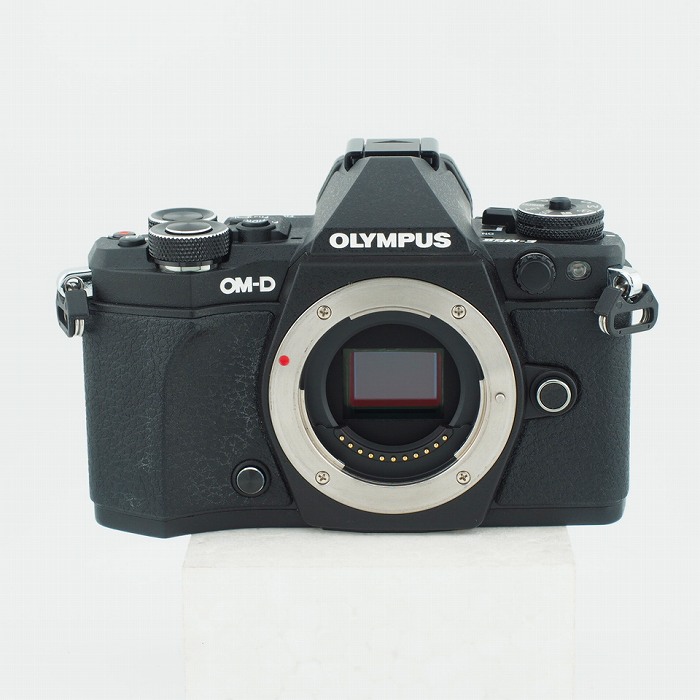 �y���Áz(�I�����p�X) OLYMPUS E-M5 MarkII