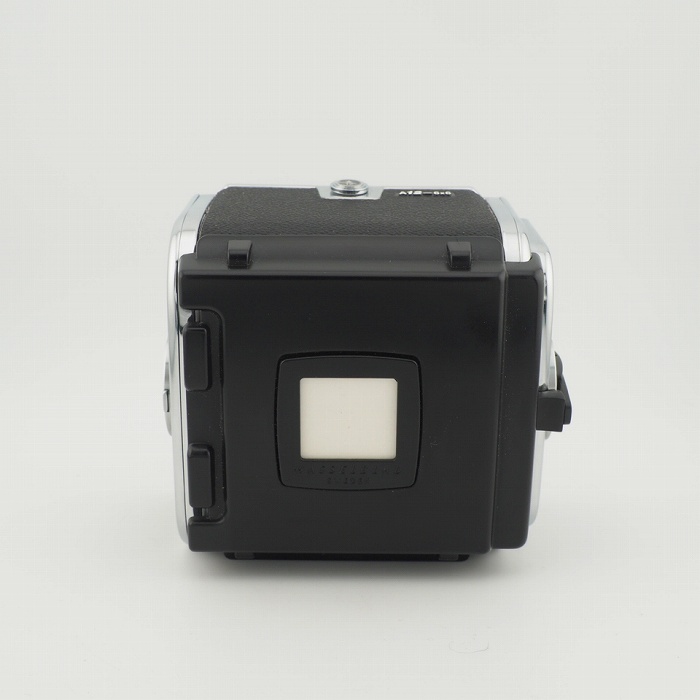 【中古】(ハッセルブラッド) HASSELBLAD A12マガジン IV型