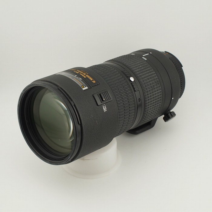 �y���Áz(�j�R��) Nikon AF80-200/2.8D ED(N)