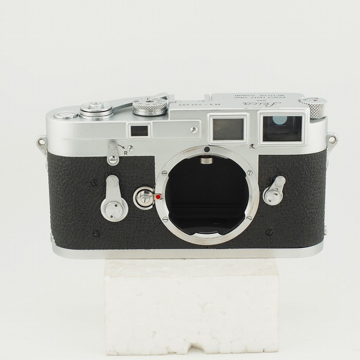 �y���Áz(���C�J) Leica M3(SS)