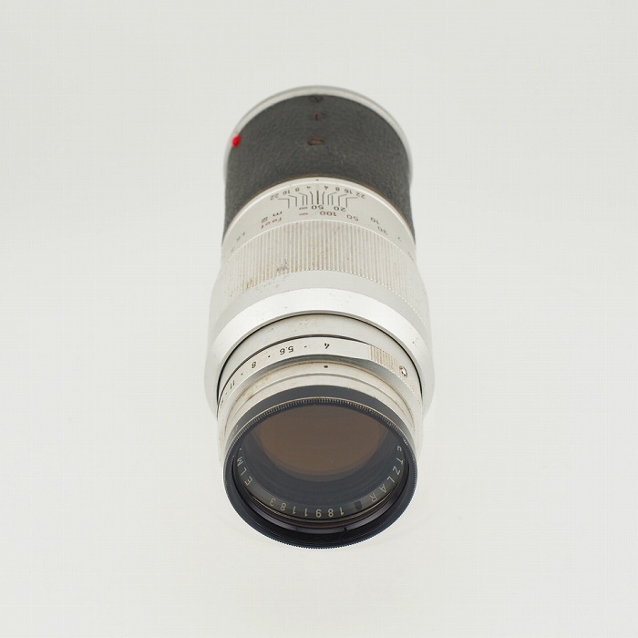 �y���Áz(���C�J) Leica �G���}�[ M 135/4