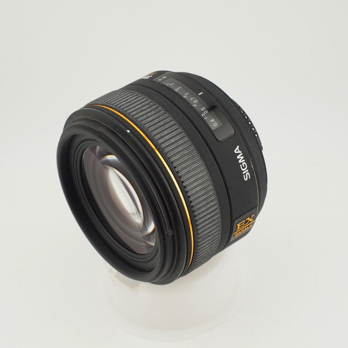 【中古】(シグマ) SIGMA 30/F1.4 DC HSM(NF)