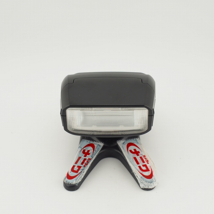�y���Áz(�L���m��) Canon �X�s�[�h���C�g 270EX