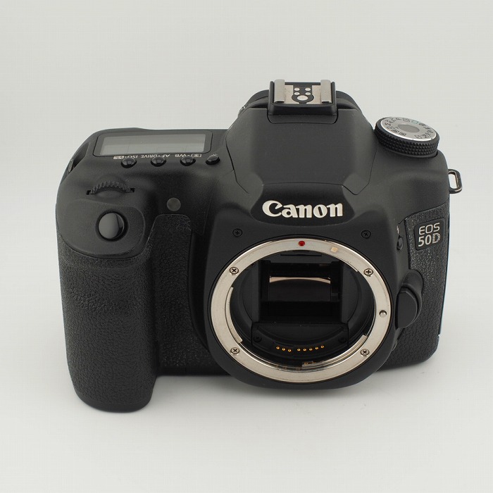 �y���Áz(�L���m��) Canon EOS 50D