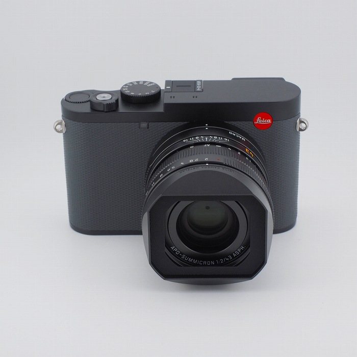 【中古】(ライカ) Leica 19085 Q3 43