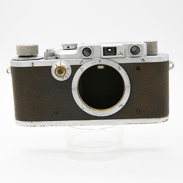 【中古】(ライカ) Leica �VA