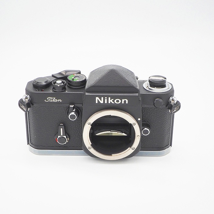 yÁz(jR) Nikon F2`^(l[)