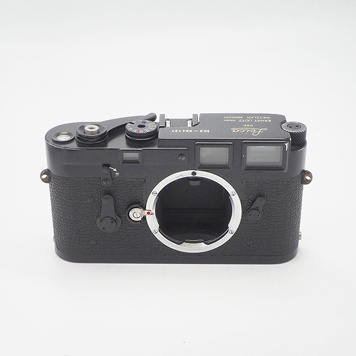 yÁz(CJ) Leica M3 (DS) BKh