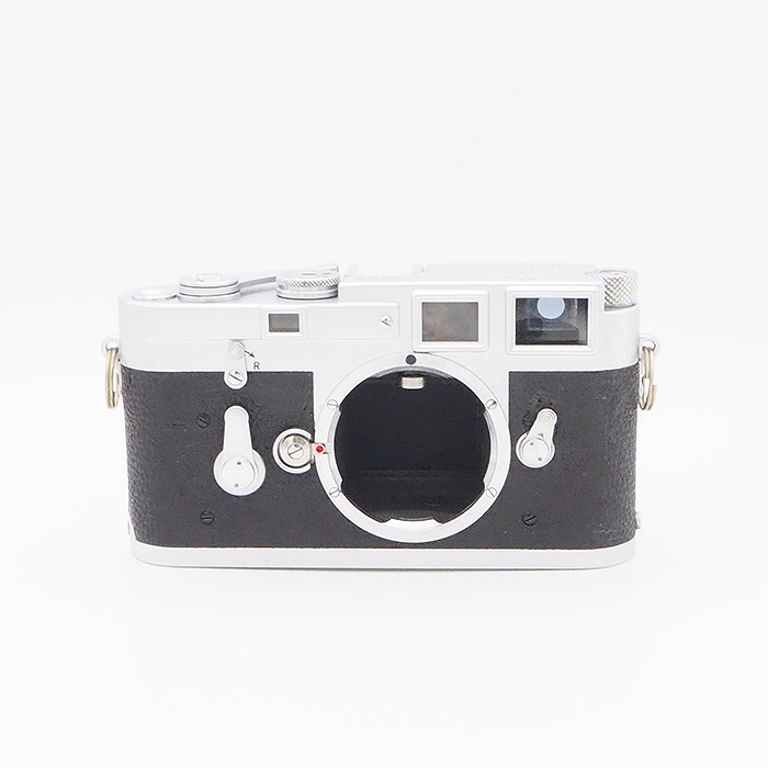 【中古】(ライカ) Leica M3(DS)
