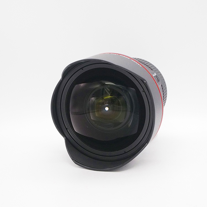 【中古】(キヤノン) Canon EF11-24/4L USM