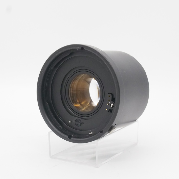 【中古】(ハッセルブラッド) HASSELBLAD コンバーター2X E